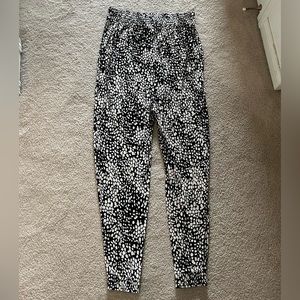 H&M Pants
